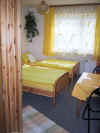 gelbes_zimmer.jpg (507648 Byte)